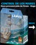 LAIREN - Mazo preconstruido Control de los Mares